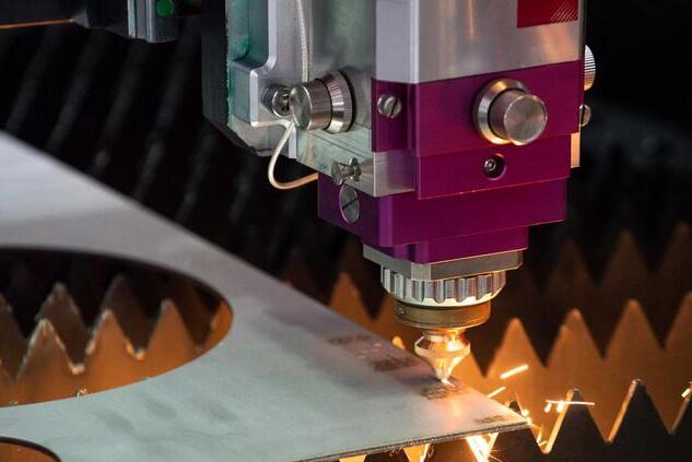 1666859685167982.jpg 激光切割.jpg