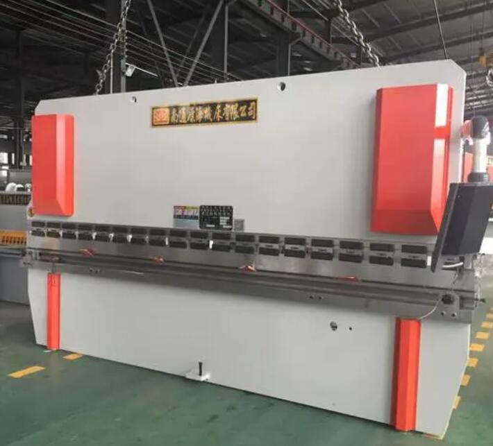 1666859712404454.jpg 折彎.jpg