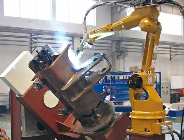 1666859729916980.jpg 焊接.jpg