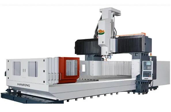 1666860103234548.jpg 龍門.jpg