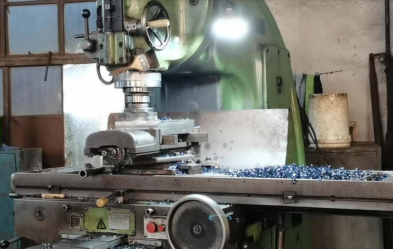 1668466442631319.jpg 機械加工a.jpg