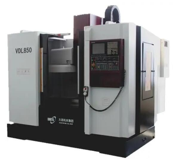 1668466469170922.jpg 立式加工中心.jpg