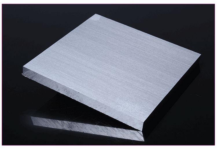 1669335262618366.jpg 鋅合金.jpg