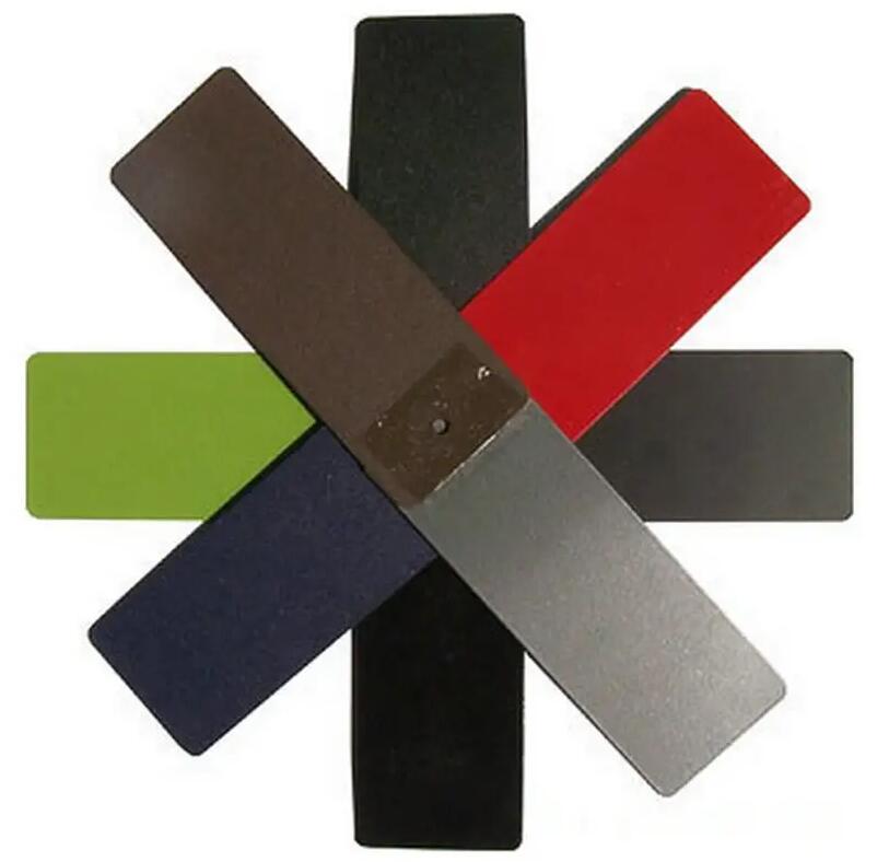 1676159500693715.jpg 粉沫涂料.jpg