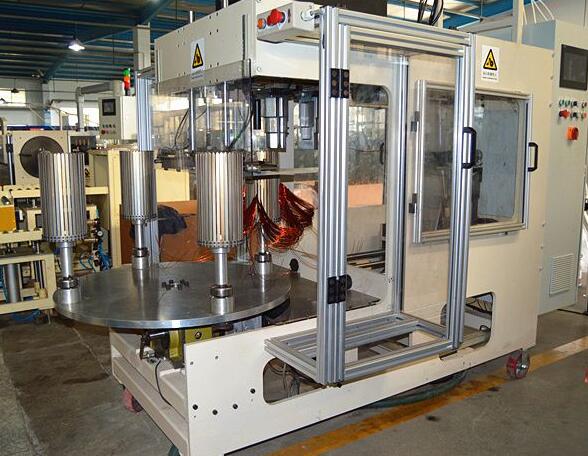 1677370369510615.jpg 非標(biāo)設(shè)備.jpg