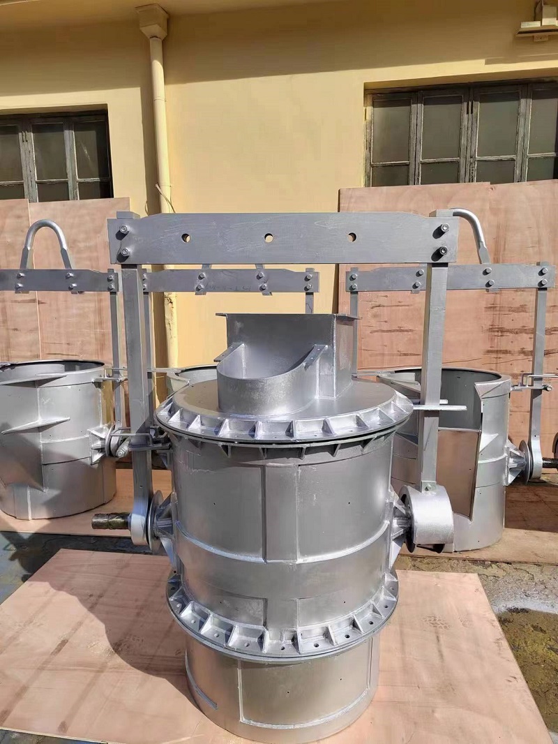 1678416447122059.jpg 1.jpg