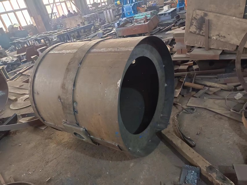 1678574272541253.jpg 2.jpg